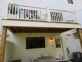 68 Prospect St 16, Peabody MA 01960