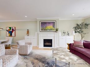 68 Prospect St 16, Peabody MA 01960