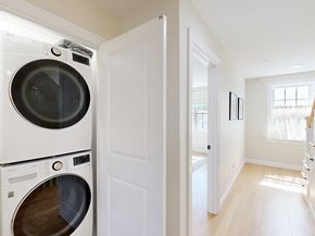 68 Prospect St 16, Peabody MA 01960
