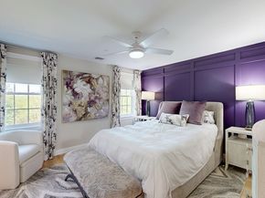 68 Prospect St 16, Peabody MA 01960