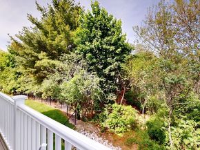 68 Prospect St 16, Peabody MA 01960