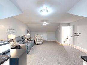 68 Prospect St 16, Peabody MA 01960