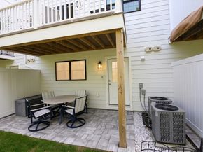 68 Prospect St 16, Peabody MA 01960