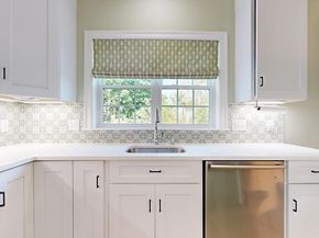 68 Prospect St 16, Peabody MA 01960