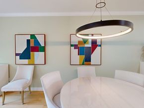 68 Prospect St 16, Peabody MA 01960
