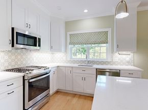 68 Prospect St 16, Peabody MA 01960