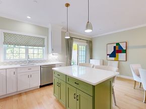 68 Prospect St 16, Peabody MA 01960