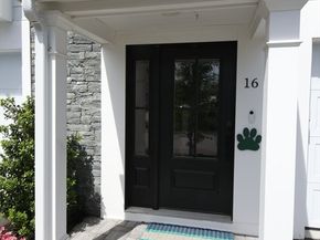 68 Prospect St 16, Peabody MA 01960