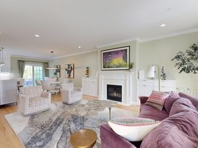 68 Prospect St 16, Peabody MA 01960
