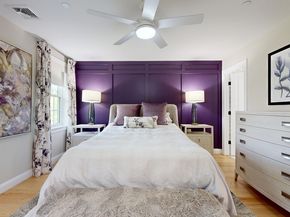 68 Prospect St 16, Peabody MA 01960