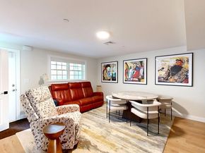 68 Prospect St 16, Peabody MA 01960