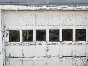 9 Gaudette Ave, Brockton MA 02301