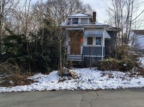 9 Gaudette Ave, Brockton MA 02301