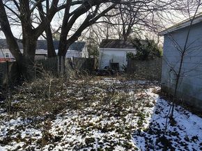 9 Gaudette Ave, Brockton MA 02301