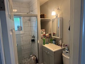 26 Tremont St, Norwood MA 02062