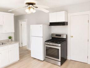 26 Tremont St, Norwood MA 02062
