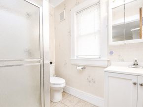 26 Tremont St, Norwood MA 02062