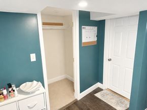 26 Tremont St, Norwood MA 02062