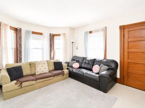 26 Tremont St, Norwood MA 02062
