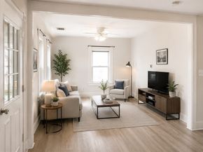 26 Tremont St, Norwood MA 02062