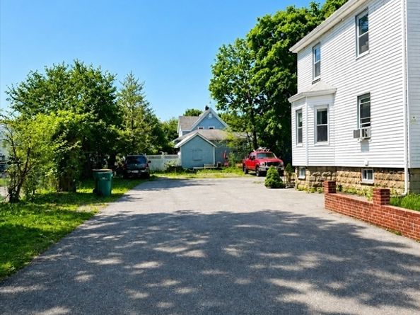 26 Tremont St, Norwood MA 02062
