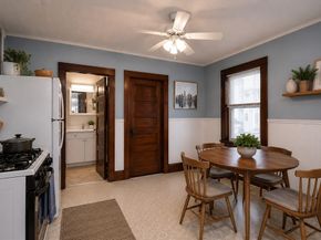 26 Tremont St, Norwood MA 02062