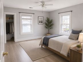 26 Tremont St, Norwood MA 02062