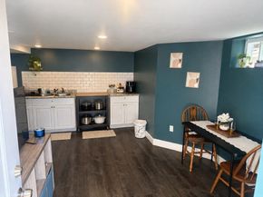 26 Tremont St, Norwood MA 02062