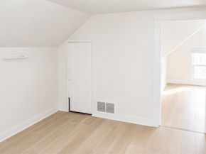 26 Tremont St, Norwood MA 02062