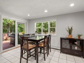 75 Westview Street, Lexington MA 02421