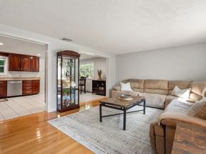 75 Westview Street, Lexington MA 02421