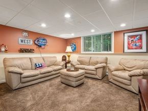 75 Westview Street, Lexington MA 02421