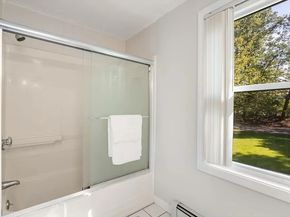 75 Westview Street, Lexington MA 02421