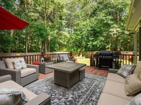 75 Westview Street, Lexington MA 02421