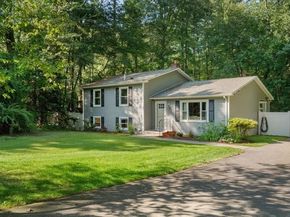 75 Westview Street, Lexington MA 02421