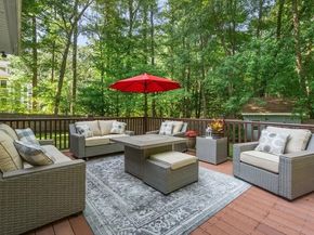 75 Westview Street, Lexington MA 02421