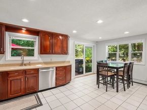 75 Westview Street, Lexington MA 02421