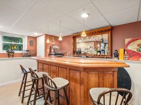 75 Westview Street, Lexington MA 02421
