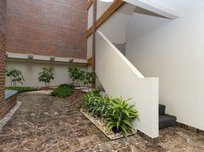 241 Perkins St D204, Boston MA 02130