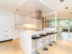 241 Perkins St D204, Boston MA 02130