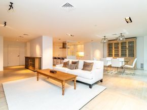 241 Perkins St D204, Boston MA 02130