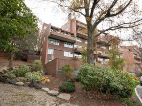 241 Perkins St D204, Boston MA 02130
