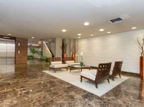 241 Perkins St D204, Boston MA 02130