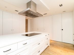 241 Perkins St D204, Boston MA 02130