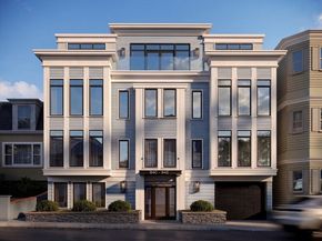 840-842 East Fifth Street 3, Boston MA 02127