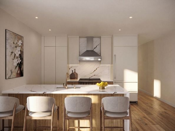 840-842 East Fifth Street 3, Boston MA 02127