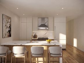 840-842 East Fifth Street 3, Boston MA 02127