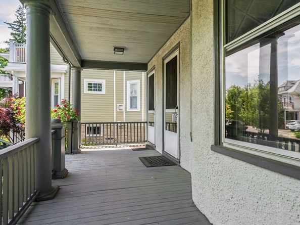28 Appleton St, Watertown MA 02472