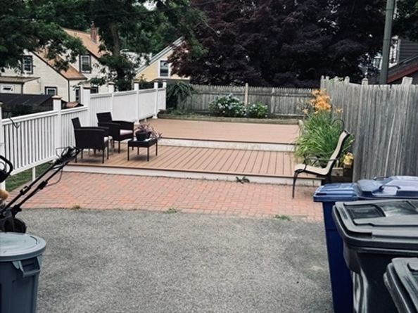 1138 Adams St, Boston MA 02124