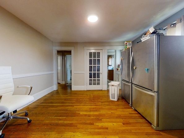 18 Prospect Street, Watertown MA 02472